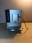 Siemens EQ5 Macchiato Plus