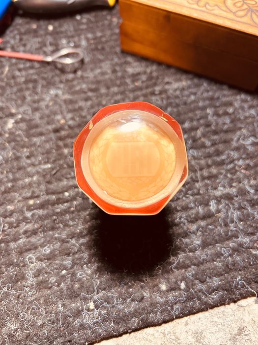 Galka biegow fiat 126 prl