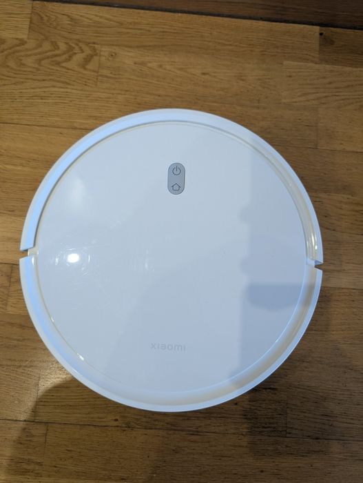Xiaomi Vaccum E10
