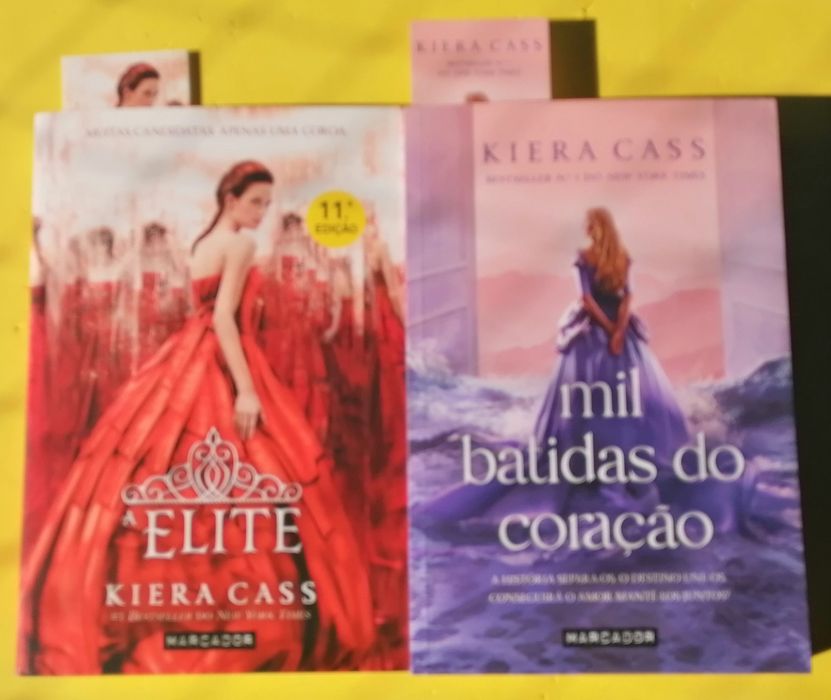 Young adult-NOVOSl-Desde 5,90€-Portes grátis-ler descrição