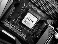 ПК AMD ryzen 3900x + 3060ti