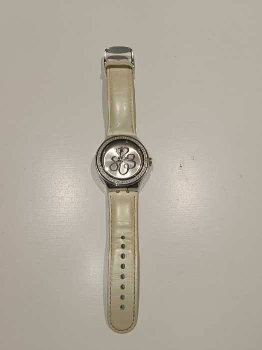 Relógio Swatch Rony