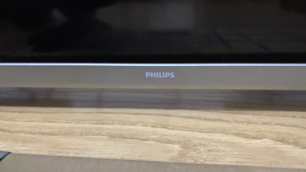 Tv 32 polegadas philips