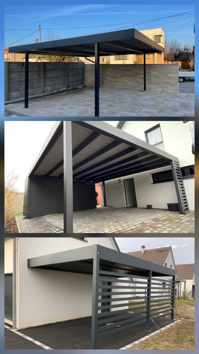 WIATA SAMOCHODOWA na wymiar/różne modele SUPER CENA szybka realizacja