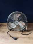 Cyrkulator wiatrak klimatyzacja CP20 COLUMBIA VAC