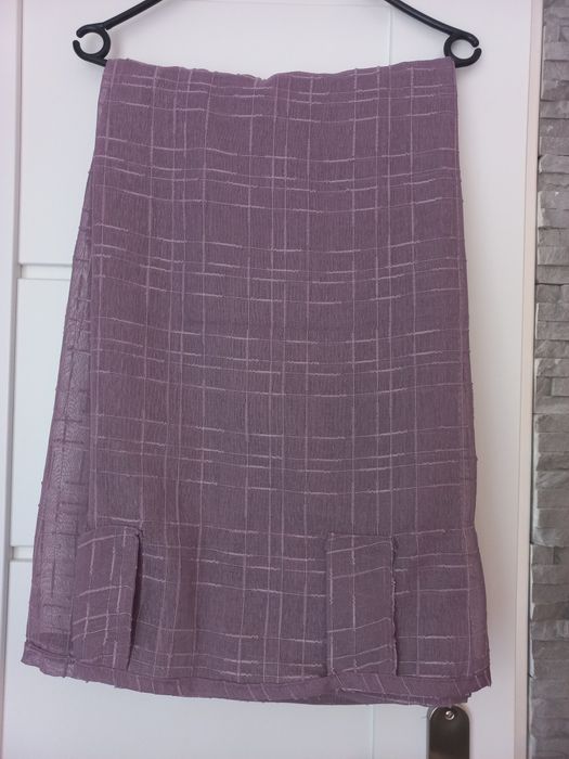 Firanka 140/234 długość