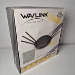 Router Wavlink AC2100 Dual Band Gigabit