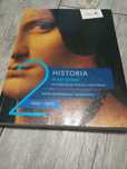 podręcznik historia, język rosyjski i polski, fizyka i matematyka
