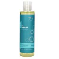 Be Organic Cleansing Gel Łagodny Żel Do Mycia Twarzy 200Ml (P1)