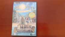 Tropico Paradise Island