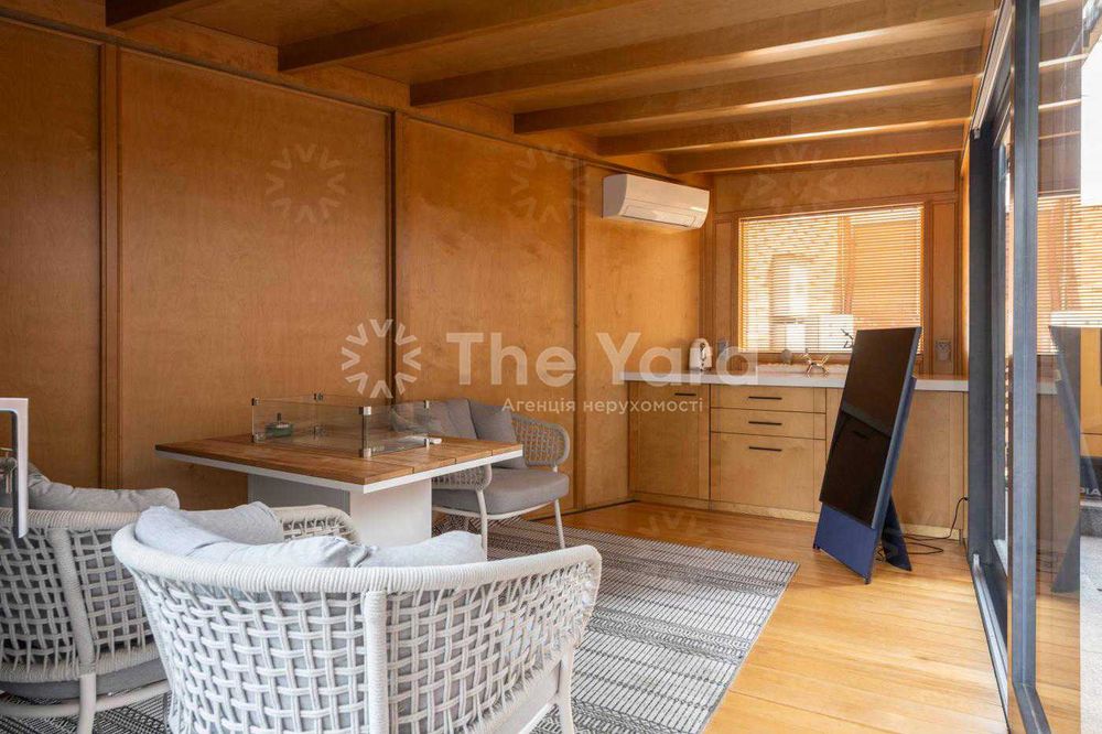 Продаж будинку 575м2 в Царському селі за адресою вул. Редутна, 54 БЕЗ%