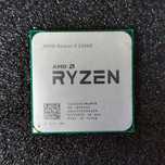 Ryzen3 2200g 4*3.7GHz yd2200c5m4mfb 65w sAM4