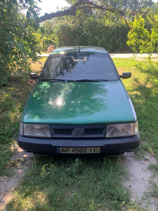 Fiat Tempra 1.4 1991