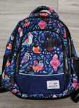 Plecak Strigo Comic 24l