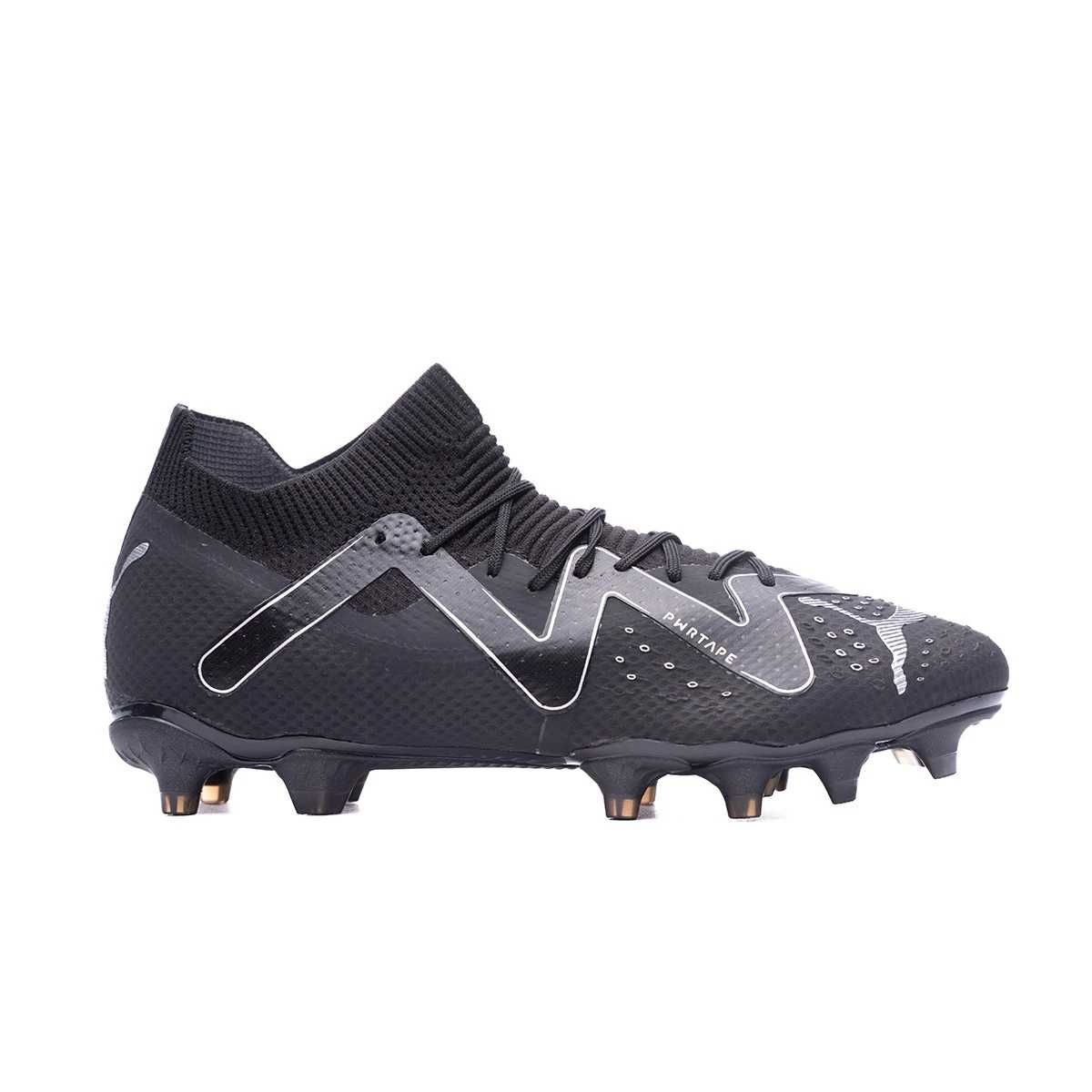 Chuteiras Puma Future Pro FG/AG tamanho 42.5 Novas