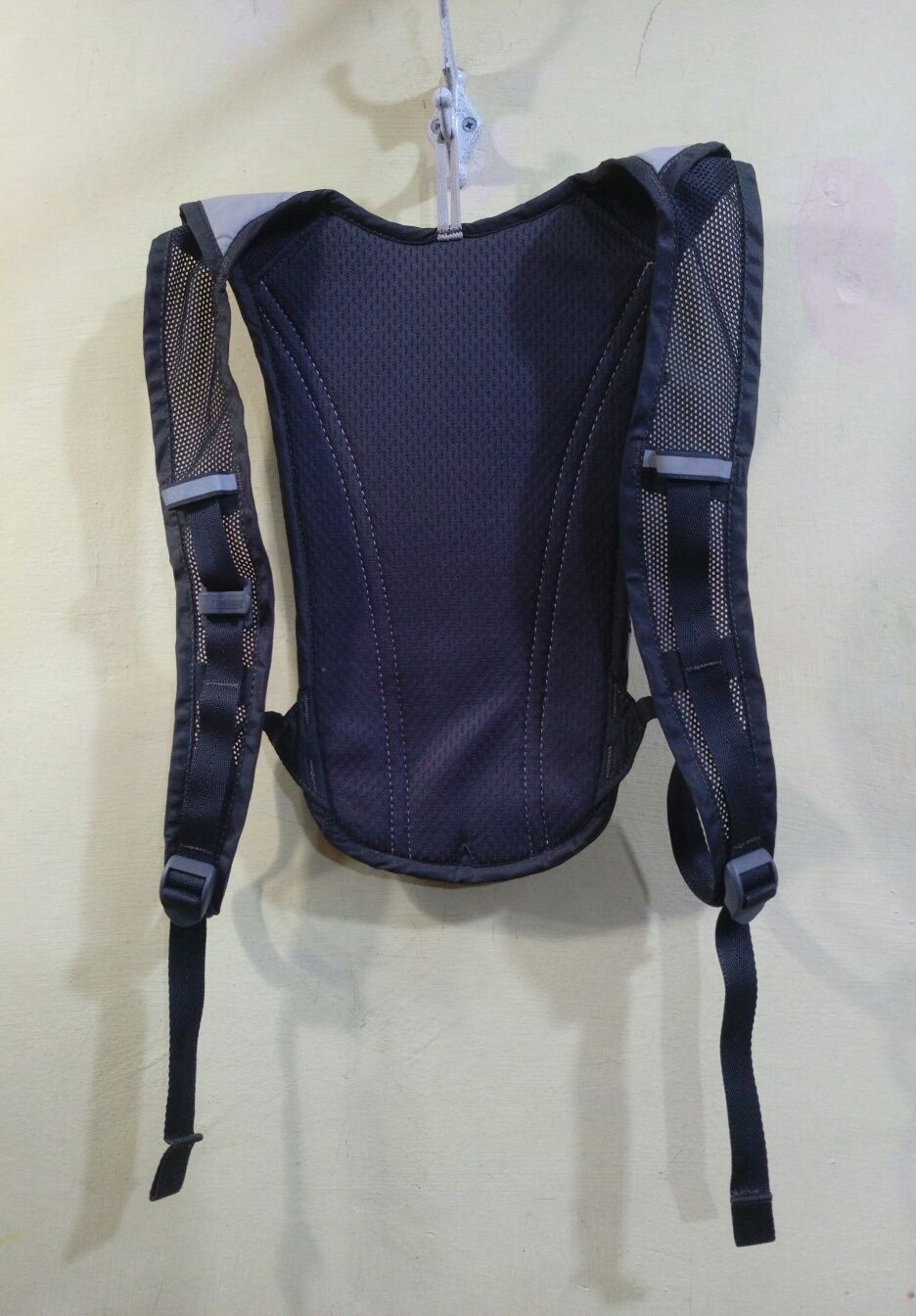 CamelBak® оригінал велосипедний рюкзак
