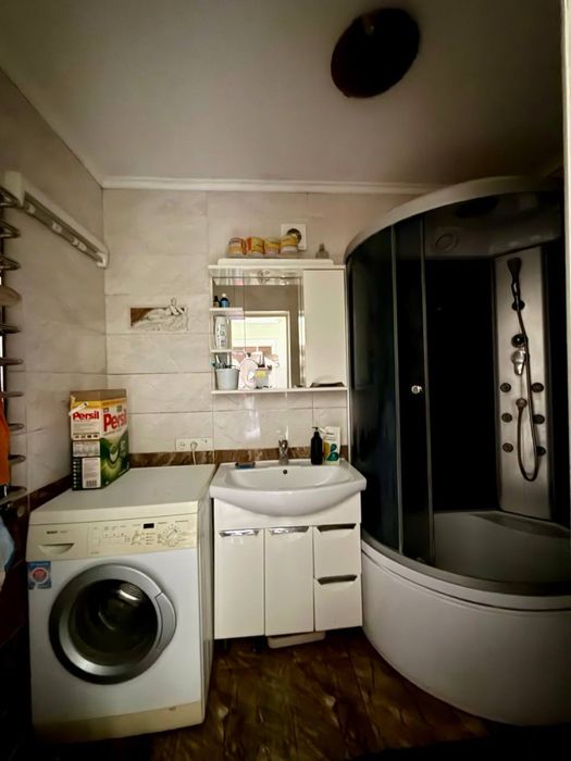 ПІДСЕЛЕННЯ! Здам 2 кімнати, СТОРОЖИНЕЦЬКА-РІВНЕНСЬКА, меблі та техніка