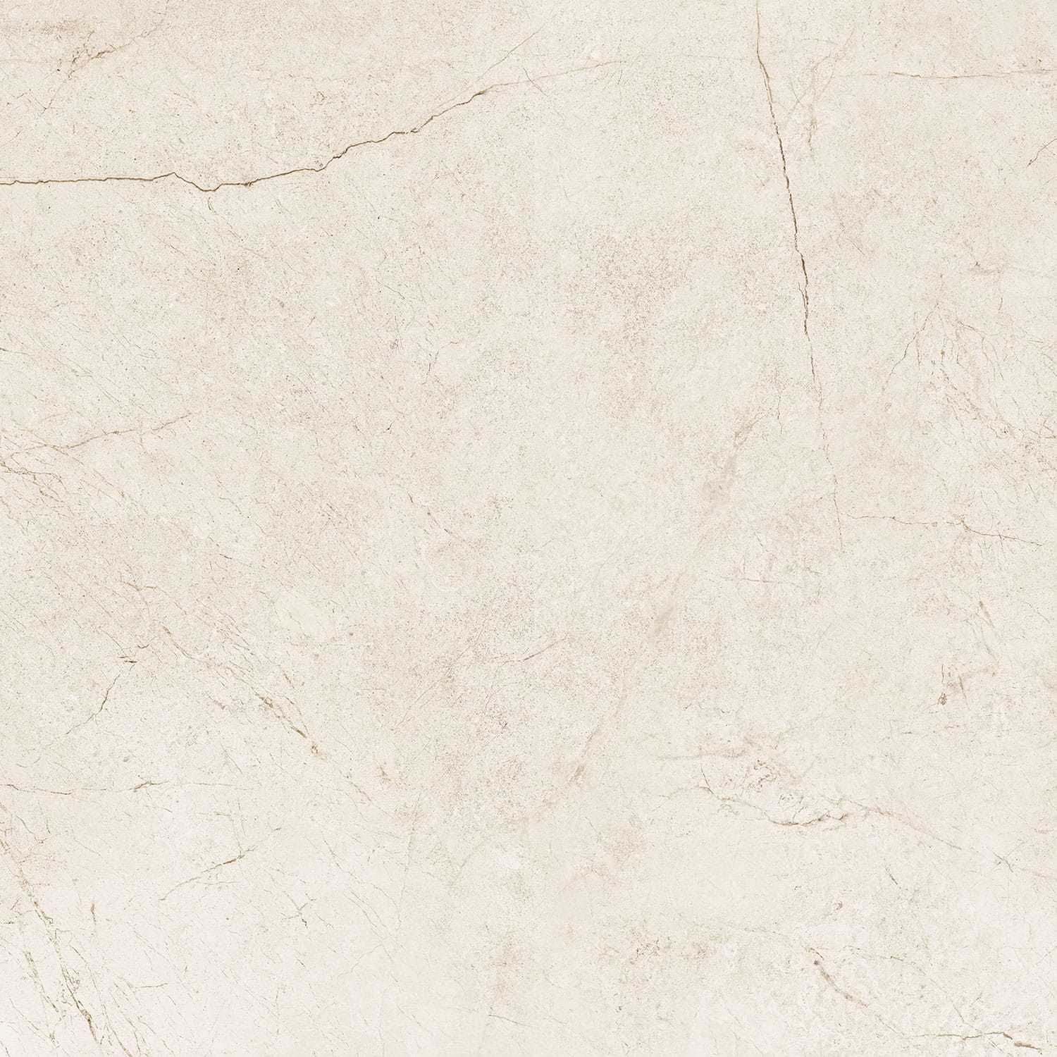 Płytka Gresowa Tubądzin Harper Beige LAP