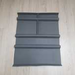 Wkład do szuflady Summera Ikea