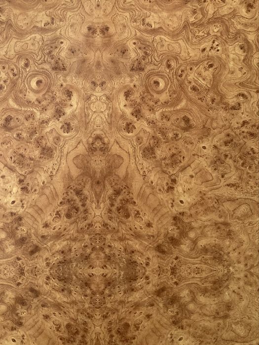 Столешница 190:60 см