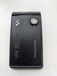 Sony Ericsson W380i