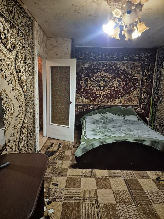 Здам 1к Бл.Замостя