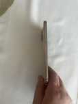 Iphone 16 pro max 512 gb desert bat 100%
