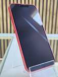 iPhone 14 128GB! Bateria 100%! Gwarancja 6msc Sklep