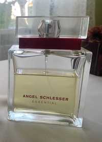 Angel Schlesser Essential