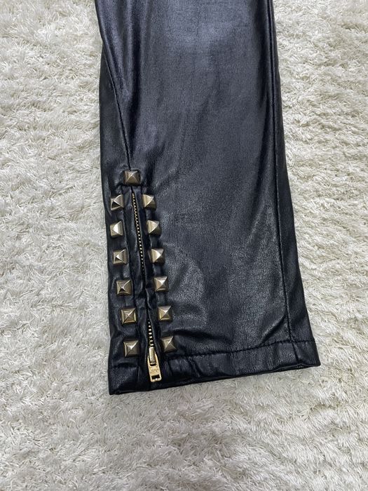 Штани Philipp Plein, 28