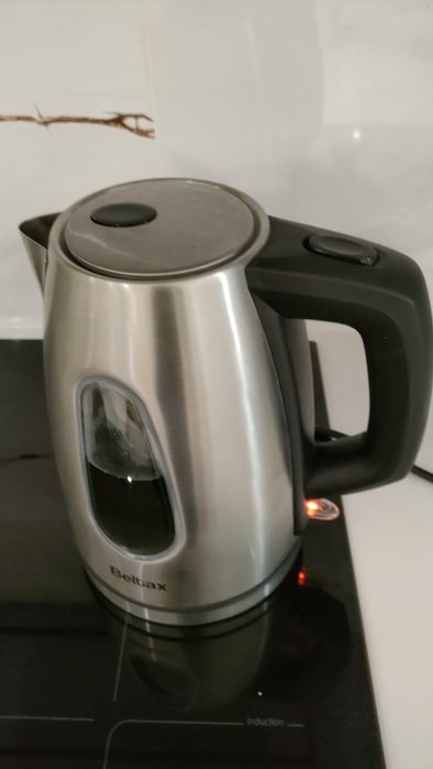 JARRO ELÉTRICO Beltax 1.7LT