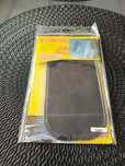 Anti slip pad na telefon