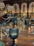 Espaço de eventos