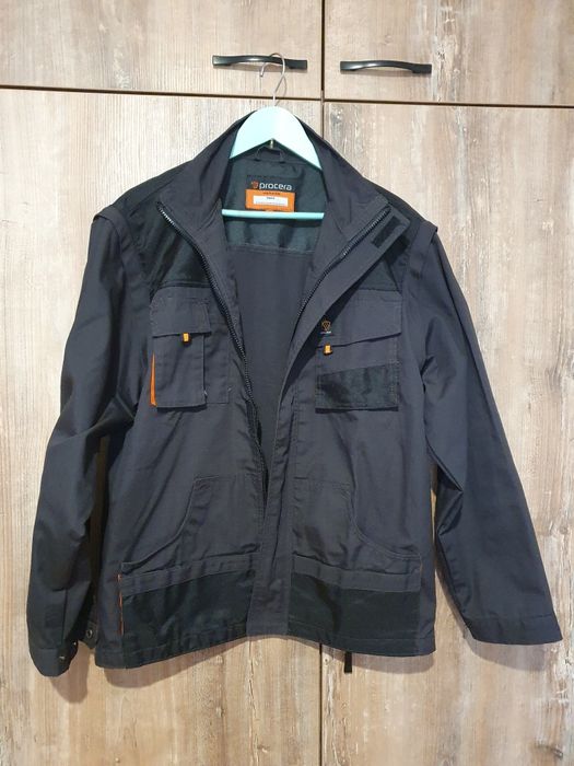 Kurtka robocza Procera workwear 52
