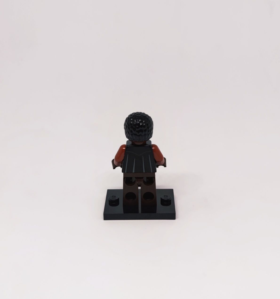 NOVO - Greed Karga - Lego Star Wars - The Mandalorian