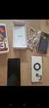 Telefon Samsung m31