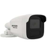 Câmara -Hikvision HWI-B440HA