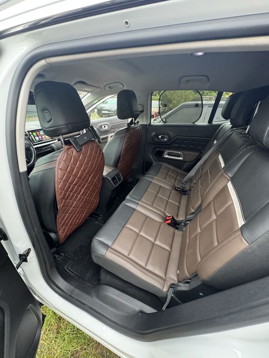 Продам авто citroen