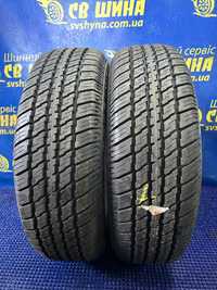 205/70R14 Maxxis MA-1 2шт 2019рік