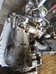 Silnik 150 Buggy