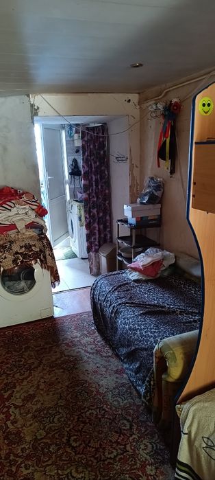 Продаю 1 к/к Жилкоп 1 Слободская