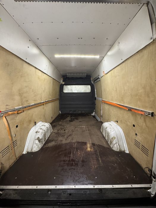 Вантажні перевезення: переїзд: комфорт класу. По оптимальним цінам