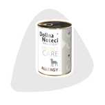 Dolina Noteci Perfect Care Allergy 12x400g Alergia