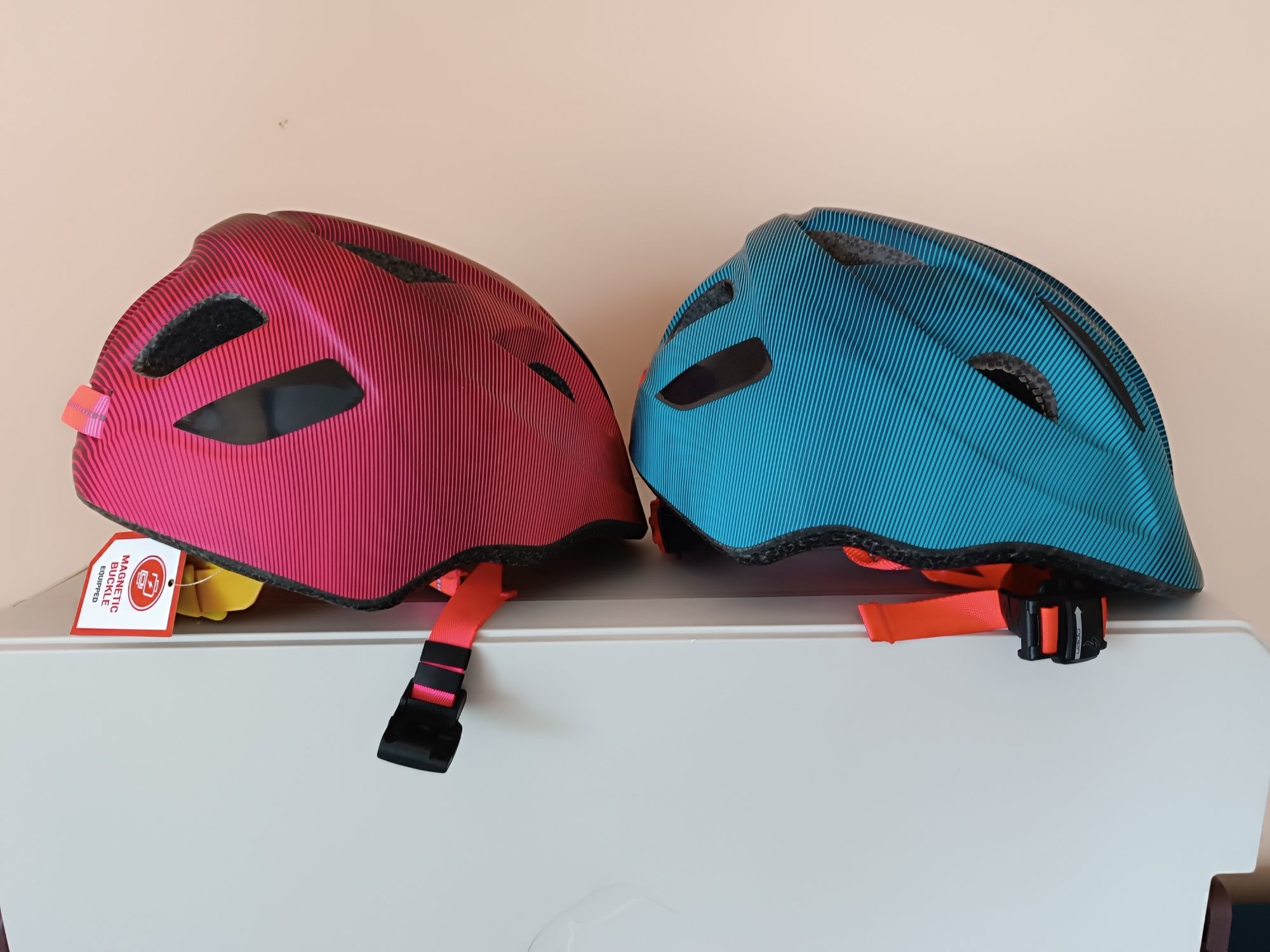 Kask dziecięcy Specialized Mio z MIPS