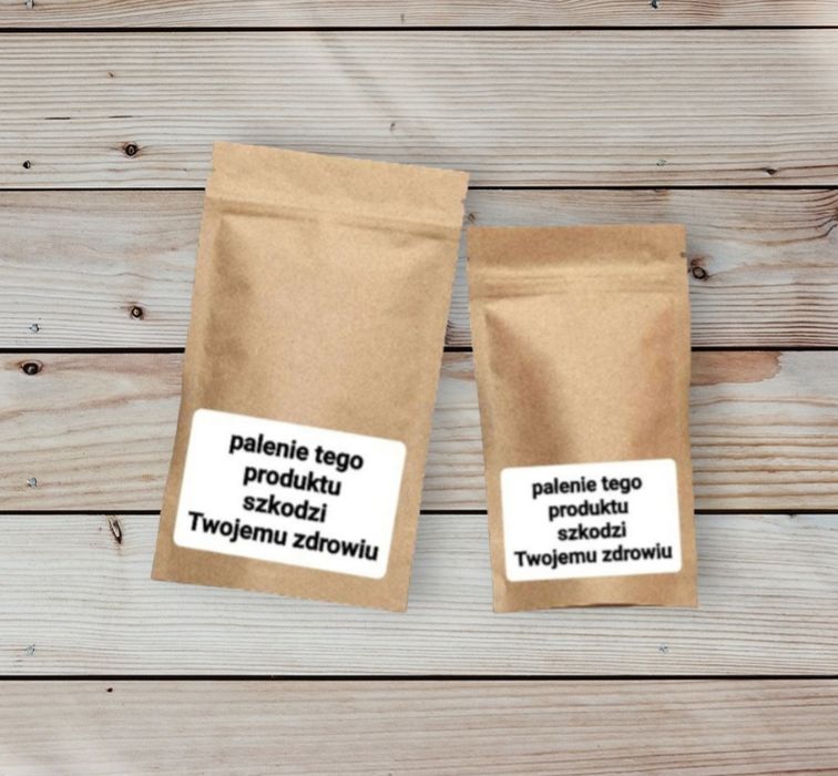 10szt joint AMNESIA CBD 39% 1.32g/szt