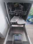 Zmywarka firmy beko