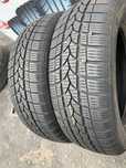 Шини  185/65 R14 Kormoran зима 2022 рік  7 мм