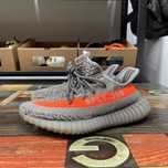 Buty męskie adidasYeezy Boost 350V2 Beluga nowy R.41