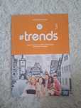 #trends 3 ćwiczenia