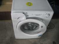 pralka CANDY Grand Comfort 6 kg 100rpm GC4 1061 D3